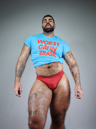 matheus 2026 07 25 14 28 35.jpg