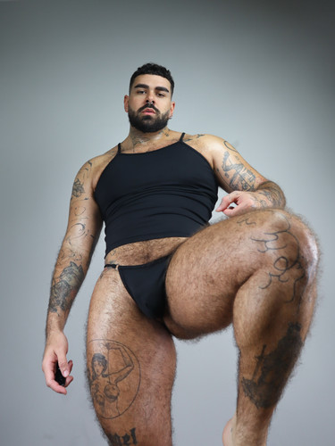 matheus 2026 08 07 13 02 44.5.jpg
