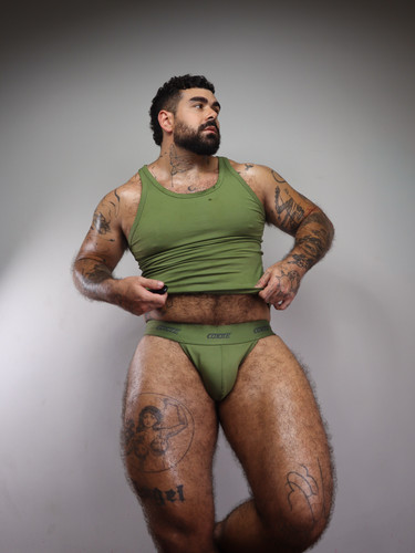 matheus 2026 08 13 14 29 33.3.jpg
