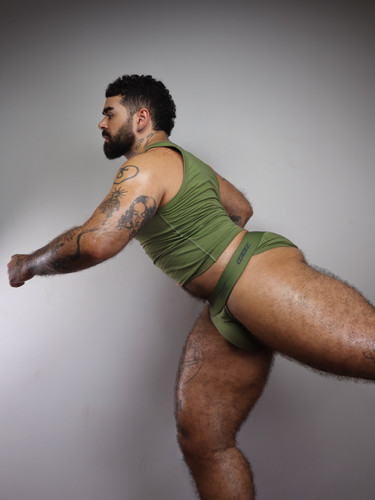 matheus 2026 08 13 14 29 33.jpg