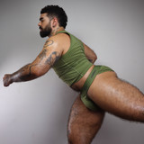 matheus 2026 08 13 14 29 33