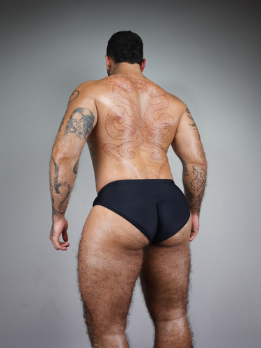 matheus 2026 07 27 13 17 34.jpg