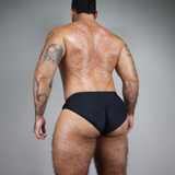 matheus 2026 07 27 13 17 34
