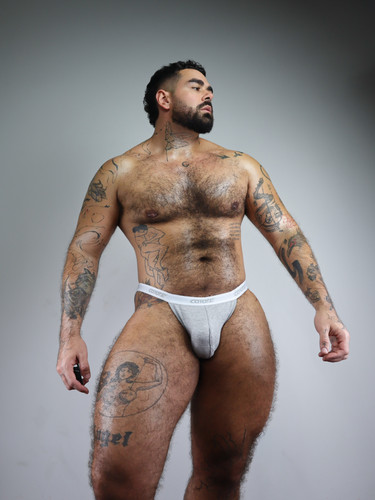 matheus 2026 08 05 13 00 45.2.jpg