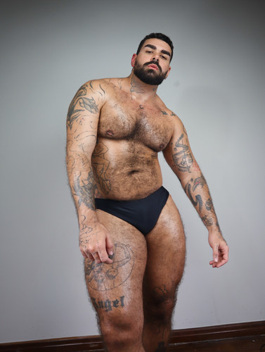 matheus 2026 07 27 13 17 34.1.jpg