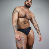 matheus 2026 07 27 13 17 34.1