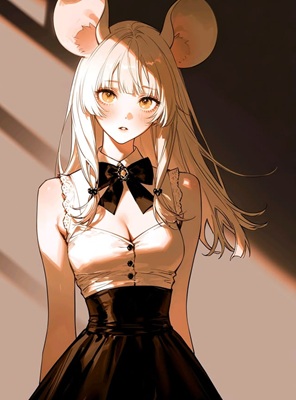 33a4eeeb95dfda676d3385cb759ef98a.jpg