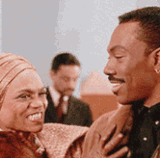IMG 2990.gif