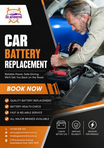 Car Battery Replacement | Reliable Batteries for Every Vehicle.png