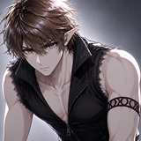 59d2a7d1 9b99 4ad1 9f5b 5a9ada5430a6.png