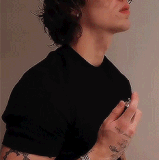 tumblr 7b051ccb9f12f40871eb81ae5ec6b04a 2c0e33bd 250