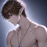 91531691 ded6 427e 8df8 d054570e1201.png