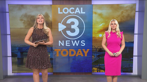 08.02 11.00.00 Local 3 News Weekend Today 6AM ᴺᵉʷ. Stay informed....ts snapshot 00.49.01.651.jpg