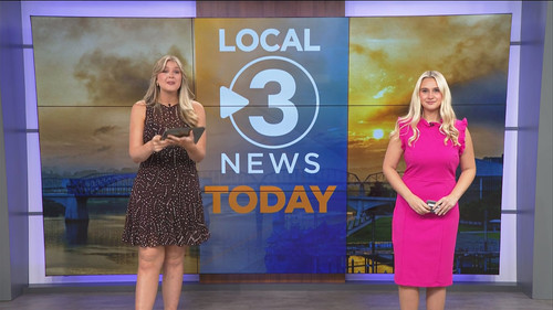 08.02 11.00.00 Local 3 News Weekend Today 6AM ᴺᵉʷ. Stay informed....ts snapshot 00.48.56.739.jpg