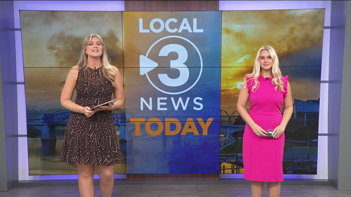 08.02 11.00.00 Local 3 News Weekend Today 6AM ᴺᵉʷ. Stay informed....ts snapshot 00.48.58.626.jpg
