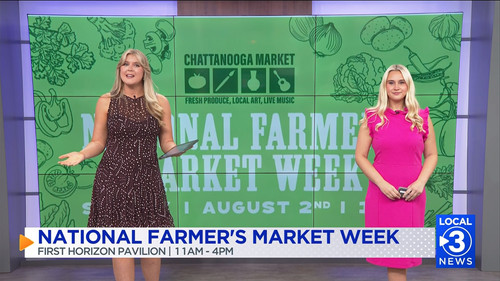 08.02 11.00.00 Local 3 News Weekend Today 6AM ᴺᵉʷ. Stay informed....ts snapshot 00.49.08.071.jpg