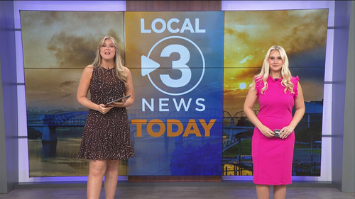 08.02 11.00.00 Local 3 News Weekend Today 6AM ᴺᵉʷ. Stay informed....ts snapshot 00.48.56.197.jpg