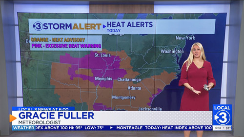 08.15 23.00.00 Local 3 News at 6PM Weekend ᴺᵉʷ. Stay informed wi....ts snapshot 24.07.375