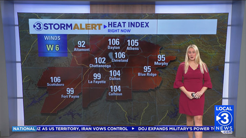 08.15 23.00.00 Local 3 News at 6PM Weekend ᴺᵉʷ. Stay informed wi....ts snapshot 25.05.659