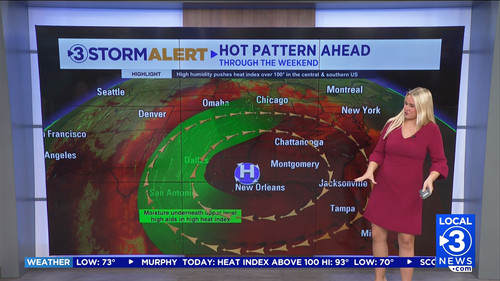 08.15 23.00.00 Local 3 News at 6PM Weekend ᴺᵉʷ. Stay informed wi....ts snapshot 24.20.327