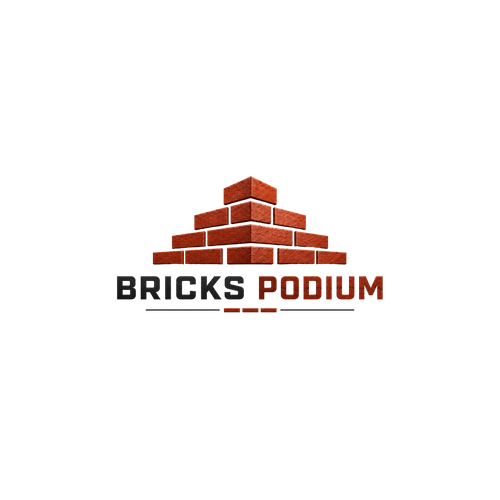 BP Logo.png