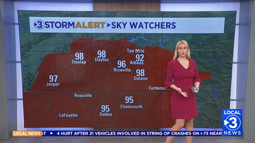 08.16 04.00.00 Local 3 News at 11PM Weekend ᴺᵉʷ. Stay informed w....ts snapshot 21.26.982