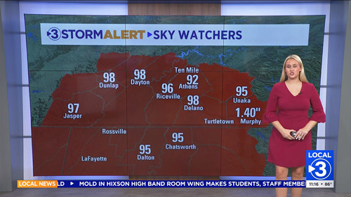 08.16 04.00.00 Local 3 News at 11PM Weekend ᴺᵉʷ. Stay informed w....ts snapshot 21.39.615