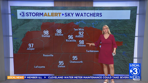 08.16 04.00.00 Local 3 News at 11PM Weekend ᴺᵉʷ. Stay informed w....ts snapshot 21.50.669