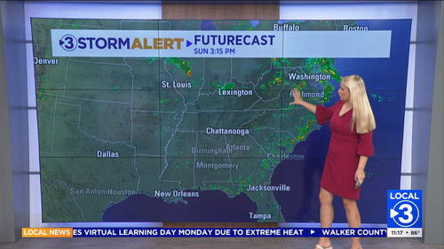 08.16 04.00.00 Local 3 News at 11PM Weekend ᴺᵉʷ. Stay informed w....ts snapshot 23.01.729