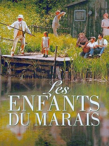 enfants marais.jpg
