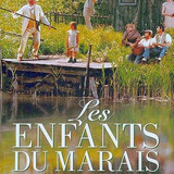 enfants marais