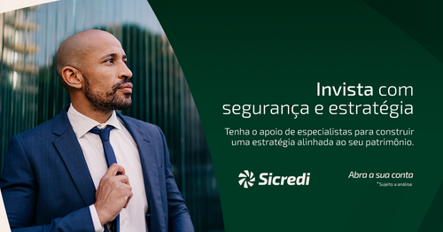 Advogado 2.png
