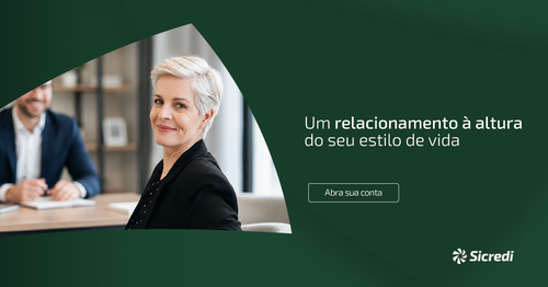 Geral.png