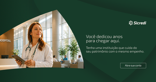 Médico B.png