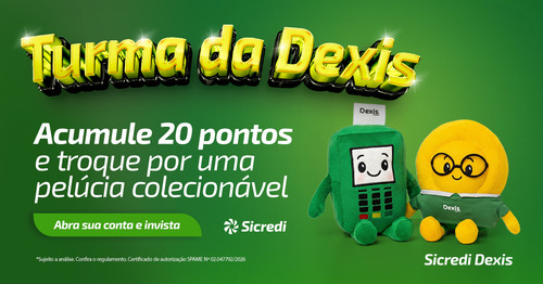 PF nao associados.jpg