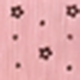90.png