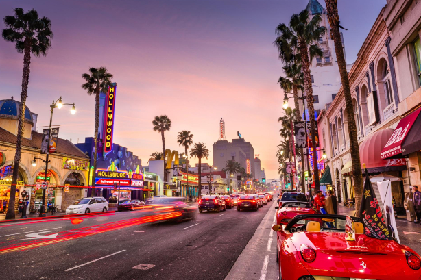 8 Breathtaking Hidden Gems in the USA to Visit in 2026