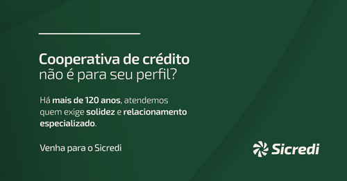 Cooperativa de Crédito.png