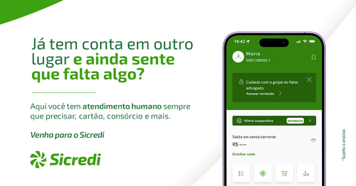 Outro Lugar.png