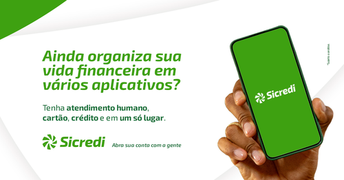 Organização Financeira.png