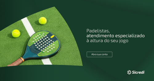 Padel.png