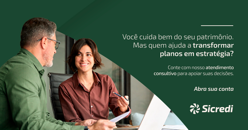 Planos em Estratégia.png