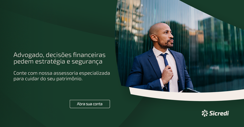 Advogado A.png