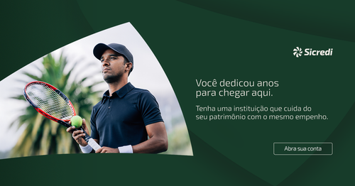 Atleta.png