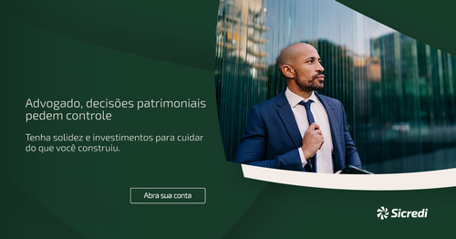 Advogado B.png
