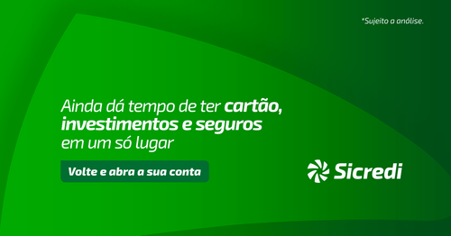 RMKT Conta Completa.png