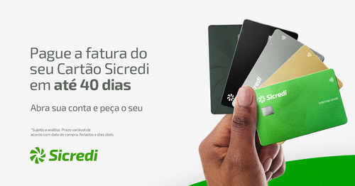 40 Dias.png