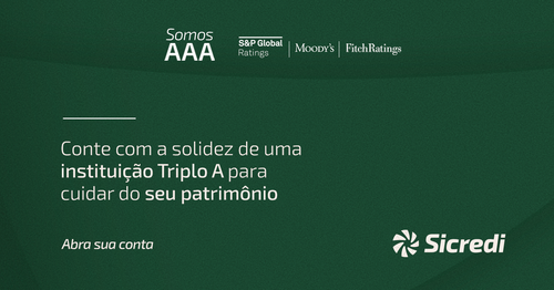 Triplo A.png