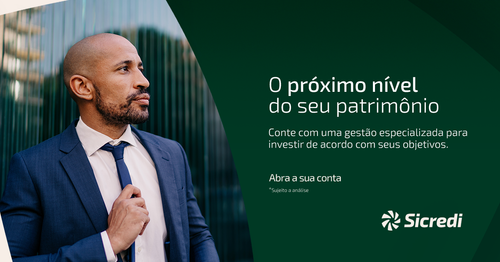 Advogado 1.png