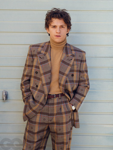 tom holland gq men of the year 2021 03.jpg